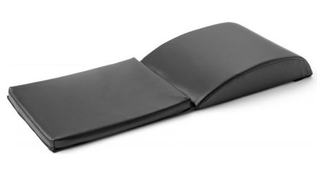 Coussin lombaire tremblay