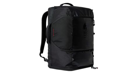 Sac à dos the north face base camp 57l noir