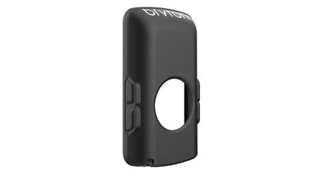 Bryton rider s810 custodia protettiva in silicone nero
