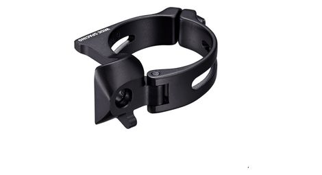 Collier sram red a braser 34.9 mm