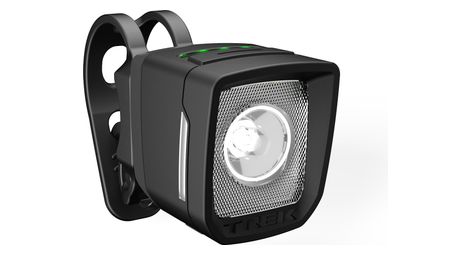 Ion 100 R Vorderlicht