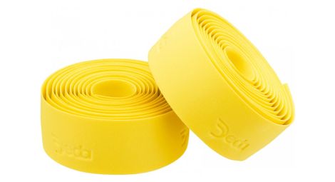 deda tape hanger tape yellow