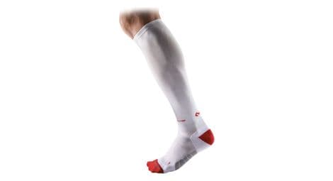 Chaussettes de compression mcdavid running active