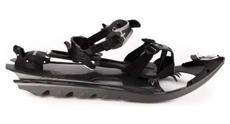 Raquettes a neige inook oxm