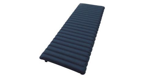 Matelas outwell reel airbed simple