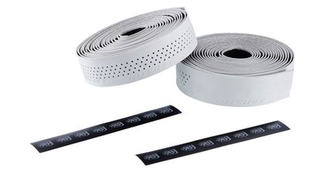 Ritchey wcs race gel bar tape blanco