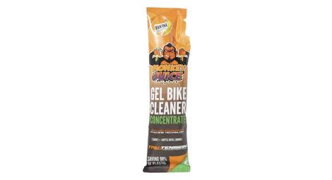 Recharge Nettoyant Tru-Tension Monkey Juice 100ml