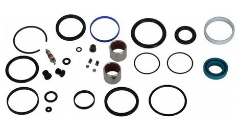 Service Kit Rockshox Vivid (2011 / 2012)