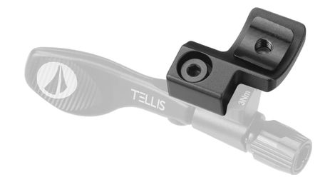 Matchmaker SDG pour Commande Tellis vers I-Spec EV