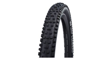 Schwalbe pneu pliant nobby nic addix double defense raceguard 27.5 x 2.80