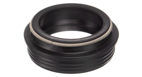 Kit seal sr-suntour 30mm