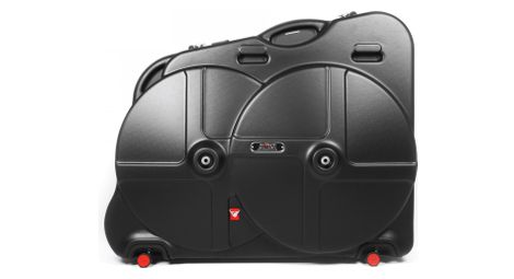 Valise de transport velo scicon aerotech evolution x tsa