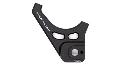 Patte de disque pride v4 centerlock 10mm