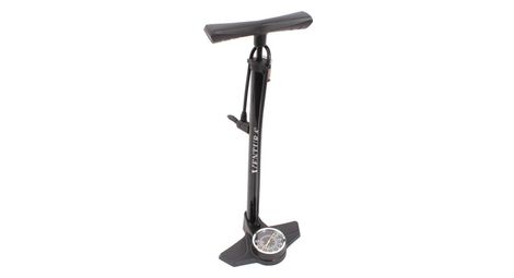 Pompe à pied ventura