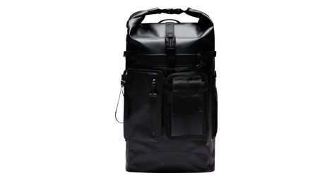 Oakley Reserve Tactical 35L Rucksack, schwarz