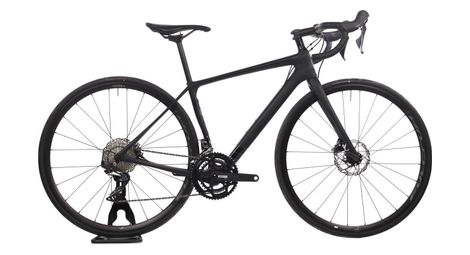 Cannondale Synapse Carbon Ultegra Velo De Route Tres Bon Etat