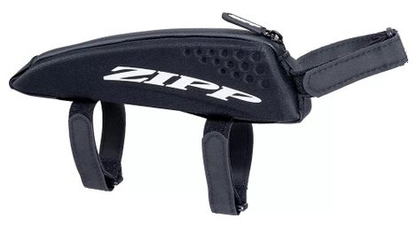 Bolsa cuadro zipp speed box 1.0 0.3l negra