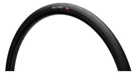 Pneu route kenda valkyrie pro sct 700 mm tubeless ready souple noir