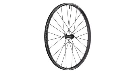 Roue Avant DT Swiss XRC 1500 Spline 30 29'' | Boost 15x110 mm | Center Lock