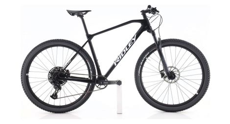 Produit reconditionné · Ridley Ignite SLX / Vélo VTT | Très bon état