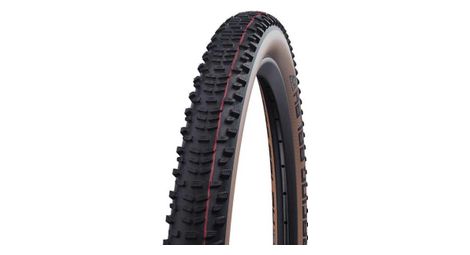 Schwalbe pneu pliant racing ralph addix vitesses super race 29 x 2.25