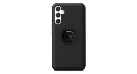 Funda mag quad lock para samsung galaxy a34