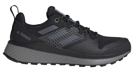 Chaussures de trail adidas terrex folgian