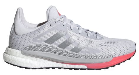 Chaussures femme adidas solarglide 3