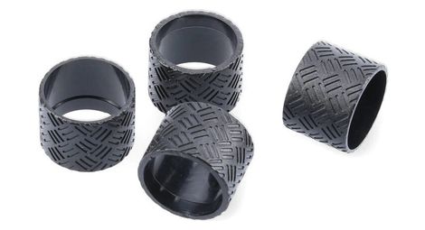 Bagues de contact crankbrothers pour eggbeater 2 3 11