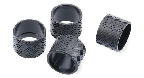 Anillos de contacto Crankbrothers para batidor de huevos 2/3/11