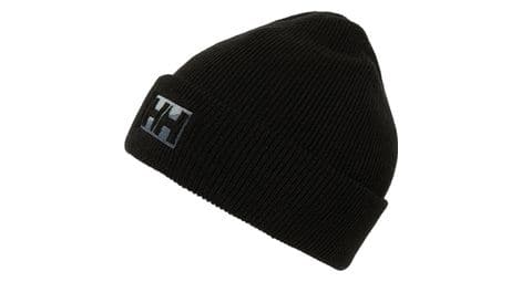 Bonnet helly hansen sea gear noir