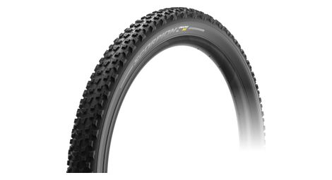 Pirelli scorpion enduro m 27,5'' tubeless soft smartgrip hardwall