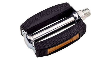 Pedales ville adulte bsc sp605hd.