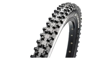 Pneu VTT Maxxis WetScream 29'' Tubeless Ready 3C Maxxgrip 60x2TPI