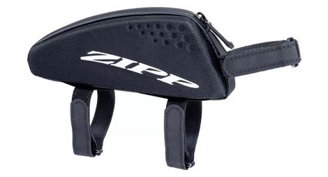 Bolsa para cuadro zipp speed box 2.0 0.35l negra