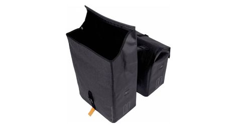 Sacoches basil urban dry melee 50l