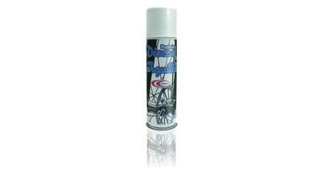 Nettoie disques et fourches bompar spray 250ml