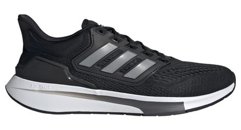 Chaussures de running adidas EQ21 Run