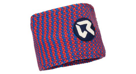 Cache oreilles rock experience rice