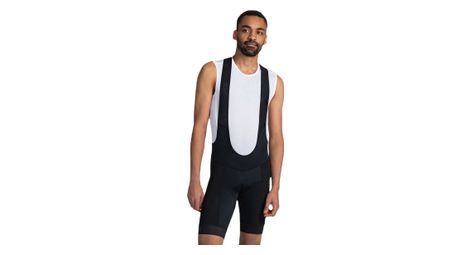 Short de cyclisme pour homme Kilpi RIDER-M