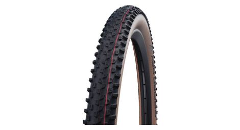 Schwalbe pneu pliant racing ray addix vitesses super race 29 x 2.35  / 60-622