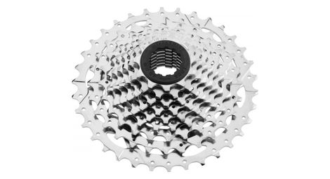 marvo h series 9v microshift cassette