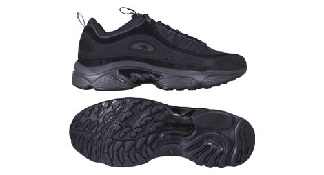 Chaussures reebok classics daytona dmx ii
