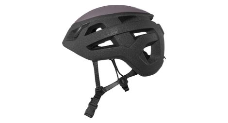 Casco Mammut Wall Rider 2.0 Nero