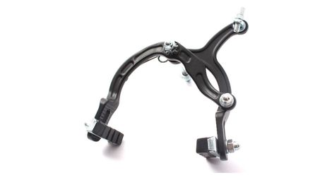 Bmx sidepull frein avant prism