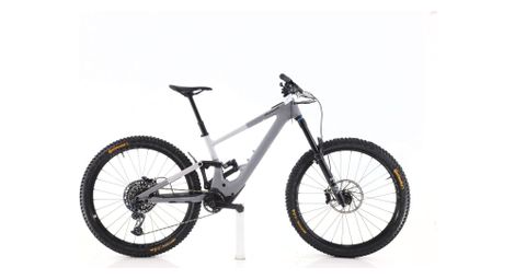 Produit reconditionné · Specialized Turbo Kenevo SL X01 / Vélo VTT électrique | Très bon état