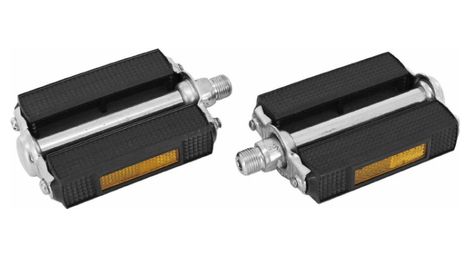 Union pedaal sp685 tour k369 oem