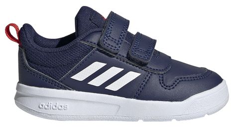 Chaussures enfant adidas tensaur i