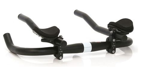 Xlc prolongateur tri bar noir hb t03