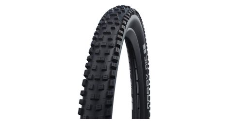 Schwalbe nobby nic 27.5'' mtb band tubetype foldable performance e-bike e-50